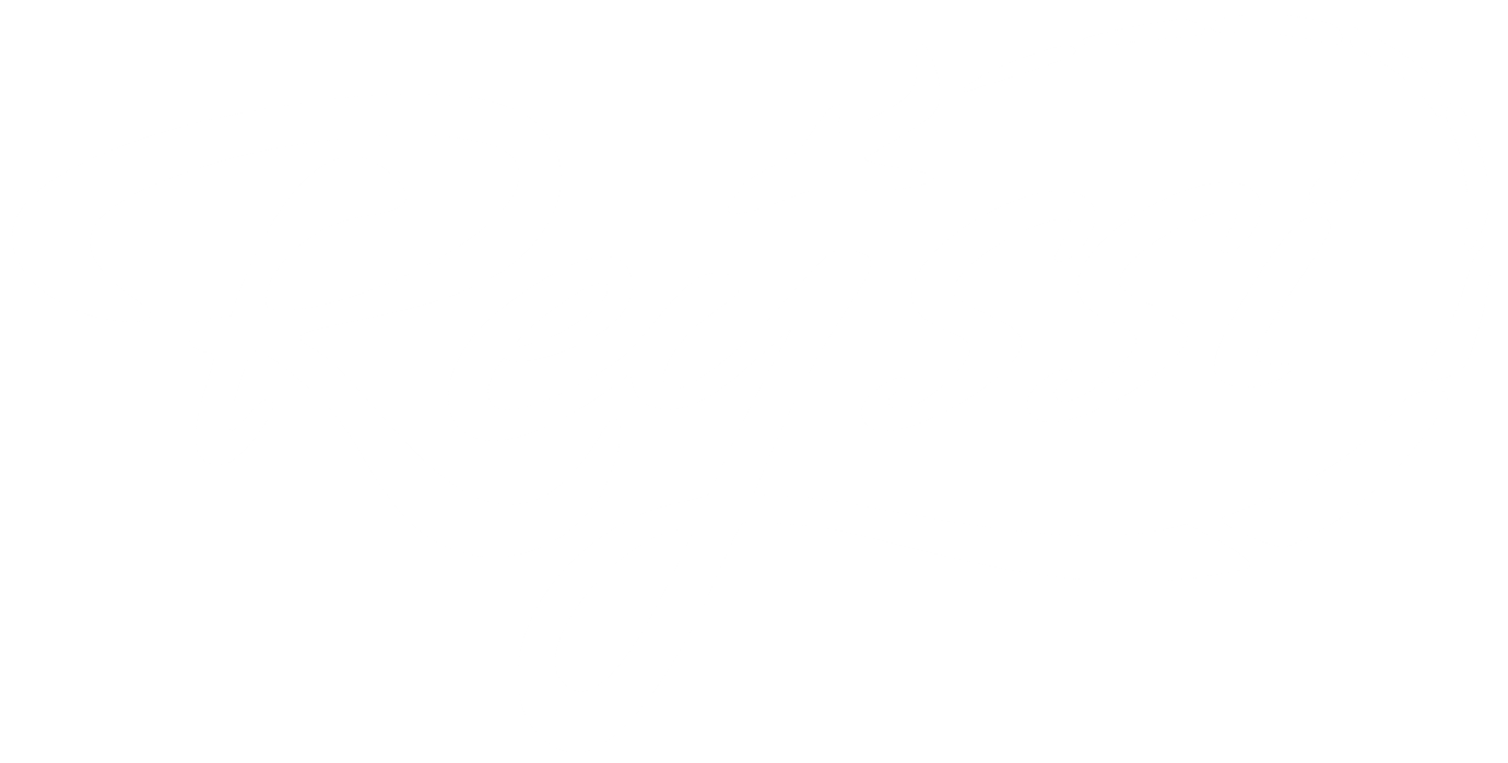 Reyssi Travels